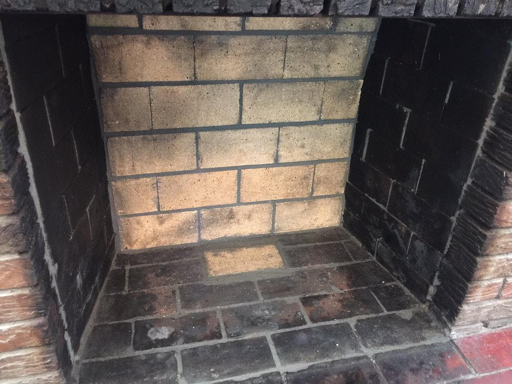 Copperfield Chimney Sweeps 12 Photos 19 Reviews