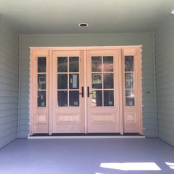 West Coast Windows And Doors 39 Photos 50 Reviews Photo Of West Coast Windows And Doors Concord Ca United States Andersen