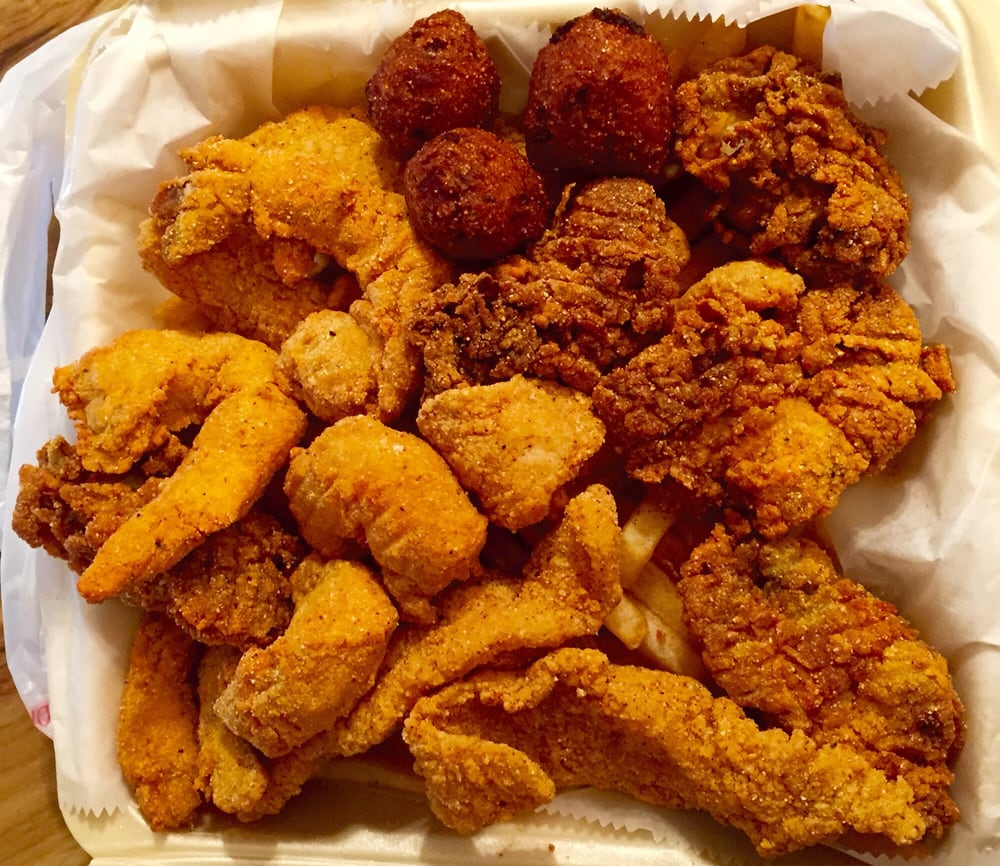 Seafood Restaurants Monroe Ga Seafood Restaurants Monroe Ga