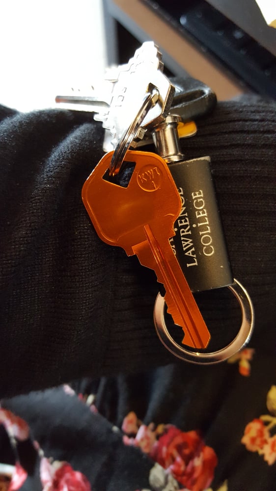 Ralph’s Key Shop 19 Photos & 127 Reviews Keys & Locksmiths 6333 W