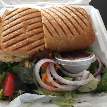 Bacci Restaurant New Providence Nj Bacci Restaurant New Providence Nj