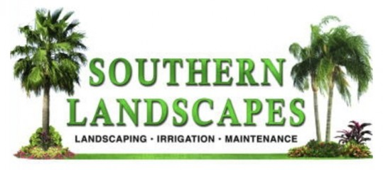 Southern Landscapes