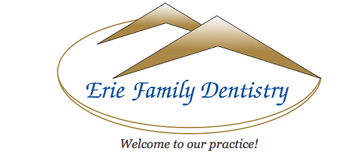 Erie Family Dentistry