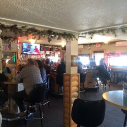 Rumors Bar And Grill >> Rumors Bar Grill Restaurants 10 Reviews 9530 Hemlock Rd Nw Rumors Bar And Grill >> Rumors Bar Grill Restaurants 10 Reviews 9530 Hemlock Rd Nw