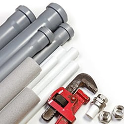 Photo Of G T Campbell Plumbing Rochester Ny United States Photo Of G T Campbell Plumbing Rochester Ny United States