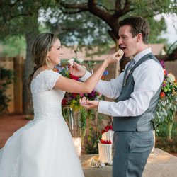 I Do Wedding Planning 99 Photos 9850 S I Do Wedding Planning 99 Photos 9850 S Maryland Pkwy Southeast Las Vegas Nv Phone Number Yelp