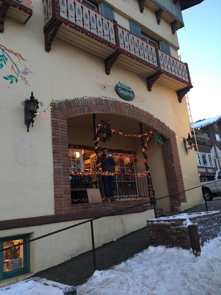 Victorian Simplicity 16 Reviews Women's Clothing 645 Front St