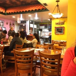 Brasa Roja 77 Photos 128 Reviews Colombian 3556 N Ski Rd Photo Of Brasa Roja Chicago Il United States Interior