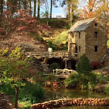 The Old Mill 250 Photos 36 Reviews Local Flavor 3800 Lakeshore