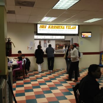 Vegetarian Restaurants Norcross Ga Vegetarian Restaurants Norcross Ga