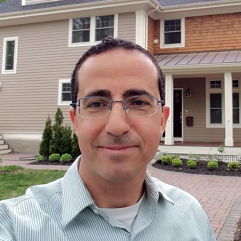 Accent Home Inspection Home Inspectors 241 Grove St, Brookline, MA