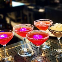 Best Restaurants Virginia Beach Va Last Updated December 2018 Yelp