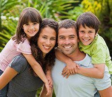 image of business Rawa Hassan, DDS