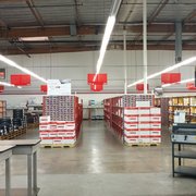 kelly paper hours kelly paper store locations