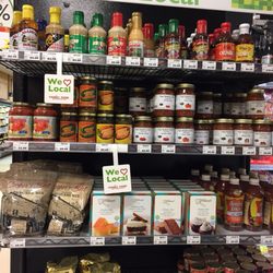 family fare omaha digital coupons