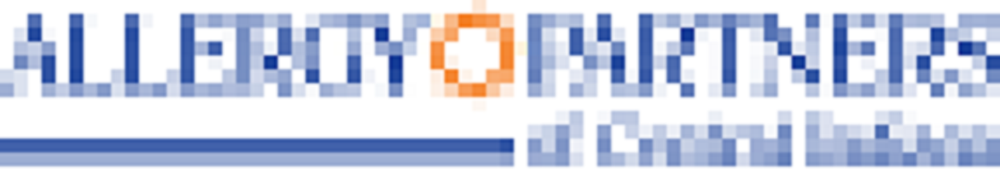 image of business Allergy Partners of the Emerald Coast