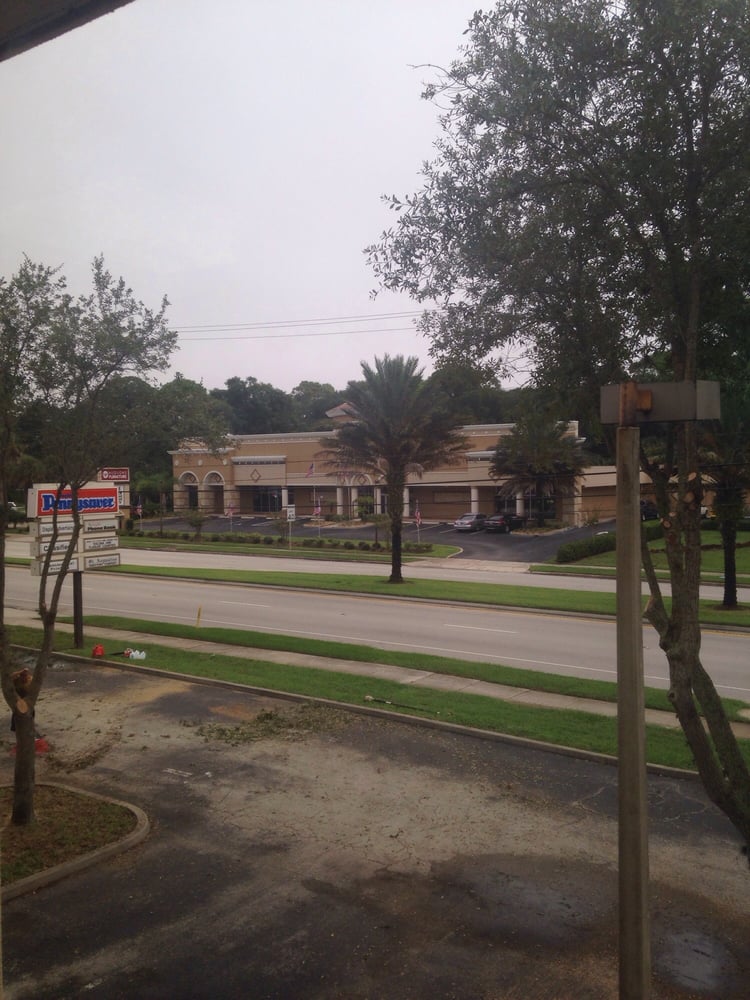 Daytona Pennysaver Ormond Beach Fl Daytona Pennysaver Ormond Beach Fl