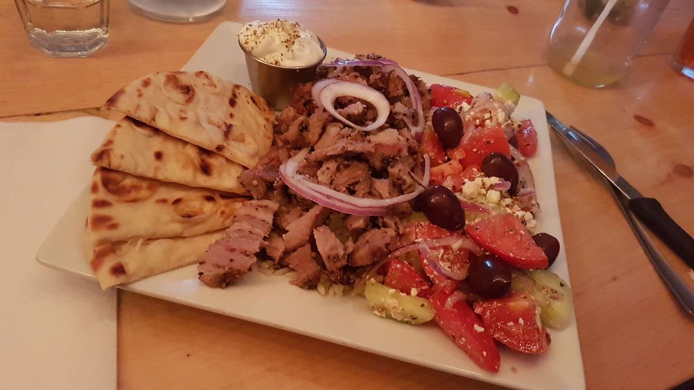 Restaurant Souvlaki Saint Sauveur Qc Restaurant Souvlaki Saint Sauveur Qc