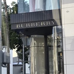 legends of hollywood tours coupon