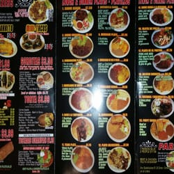 Family Mexican Restaurant 12 Photos 23 Reviews 14180 Photo Of Family Mexican Restaurant San Antonio Tx United States