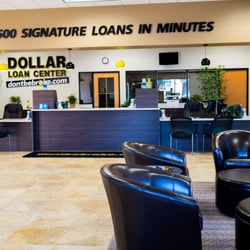 Payday loans rio grande city photo 4