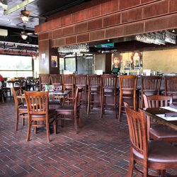 Mattison S City Grille Bradenton Riverwalk 80 Photos 68 Reviews Photo Of Mattison S City Grille Bradenton Riverwalk Fl United States