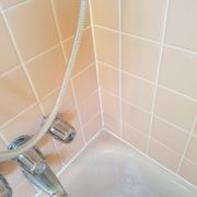 Best Way Carpet Cleaning 333 8th St Ann Arbor Best Of Yelp Ann Arbor Carpet Cleaning Healthy Carpets