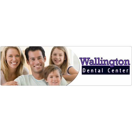 image of business Joan Lagomarsino, DDS - Wallington Dental