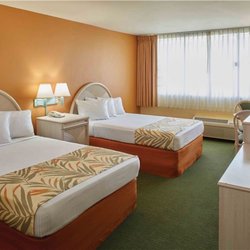 Airport Honolulu Hotel 81 Photos 96 Reviews Hotels 3401 N Photo Of Airport Honolulu Hotel Hi United States