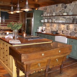 Ennis Fine Furniture Reno Nv Last Updated July 2019 Yelp Dragonfly Designs