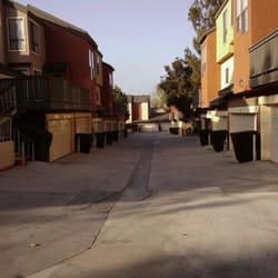 Canyon Crest View Apartments - 17 Reviews - Apartments - 5253 El ... Canyon Crest View Apartments - 17 Reviews - Apartments - 5253 El ...