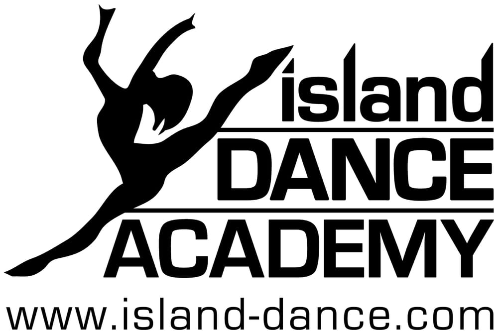 Island Dance Academy Performing Arts 929 Montauk Hwy, Oakdale, NY