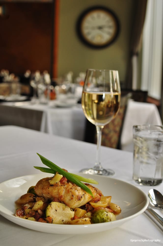 Dressler’s Restaurant Birkdale Village 41 Photos & 115 Reviews