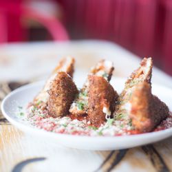 Best Vegan Restaurants In Lexington Ky Last Updated December 2018 1 Pasta Garage Italian Cafe