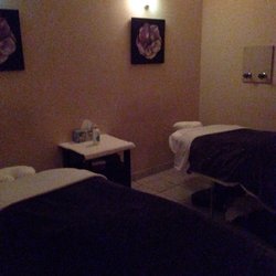 White girl jess first lesbian experience with black girl Elite retreat spa edmonton