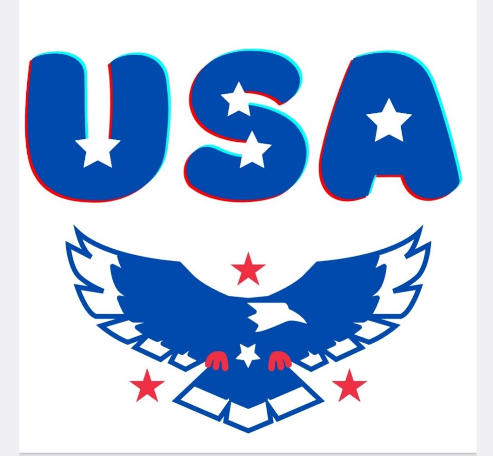 USA Cleaners