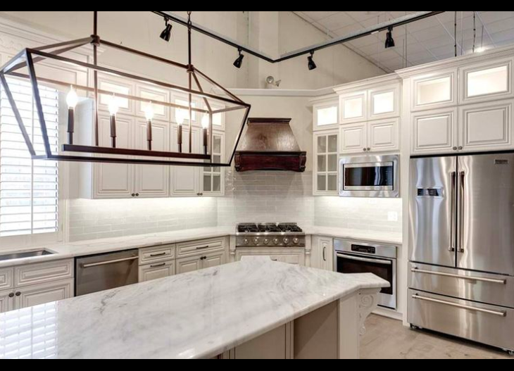 Cabinets.Deals