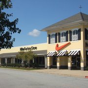 nike outlet gaffney sc jobs nike outlet gaffney sc jobs