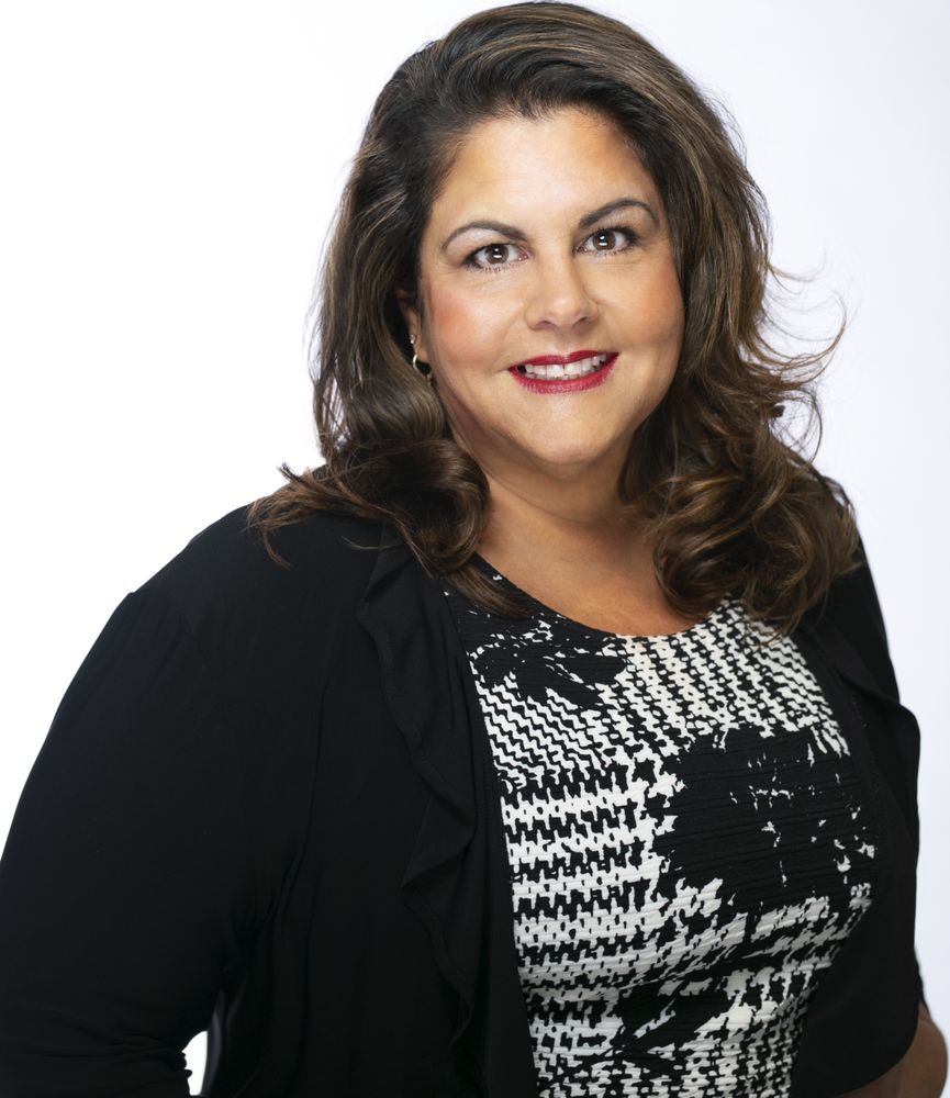 Beth Guadagnino-RE/MAX Real Estate
