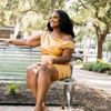 Downtown Houston gift card