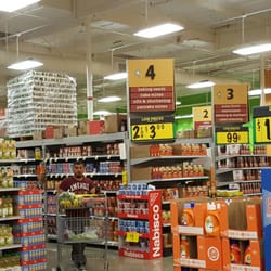 food 4 less san diego food 4 less san diego