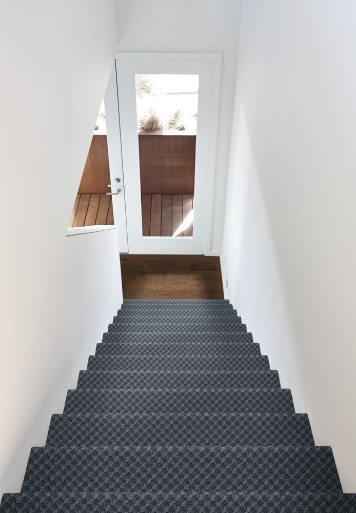 image of business Foote Bros. Carpet One Floor & Home