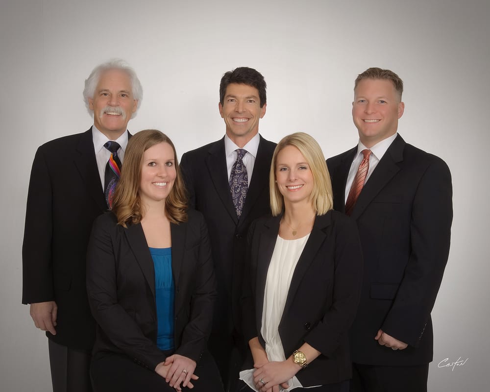 image of business Midlothian Dental Center