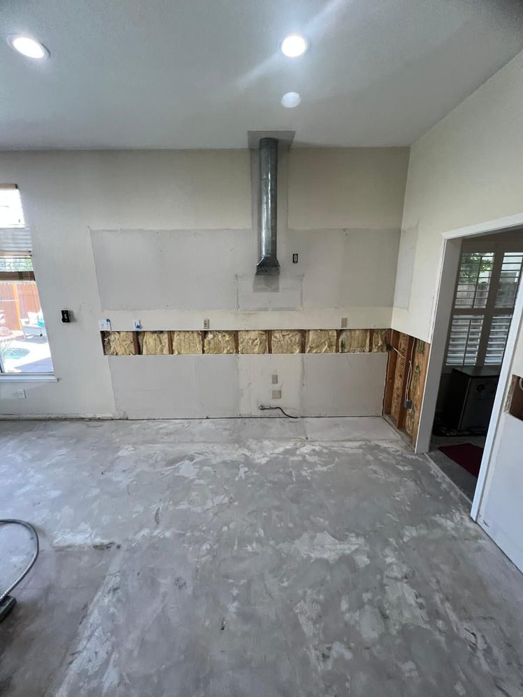 Kulber Builders