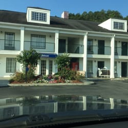 Howard Johnson Hotels 790 College Dr Dalton Ga Phone Number Photo Of Howard Johnson Dalton Ga United States