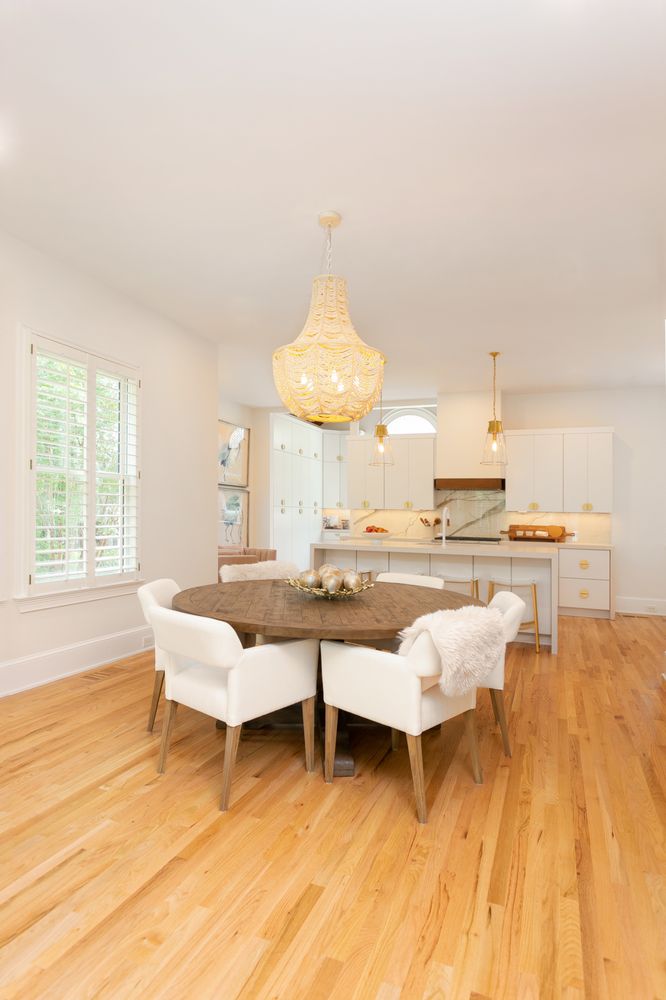 image of business Flooring Factory