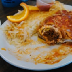 The Best 10 Restaurants Near Alturas Ca 96101 Last Updated 2 Wagon Wheel Cafe