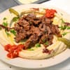 Al Basha Grill