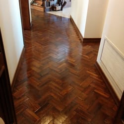 1 Day No Sanding And Dust Free Hardwood Floor Refinishing 24 Photo Of 1 Day No Sanding And Dust Free Hardwood Floor Refinishing Costa Mesa