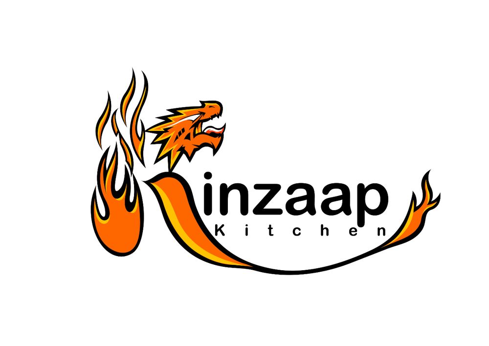 Kinzaap Kitchen